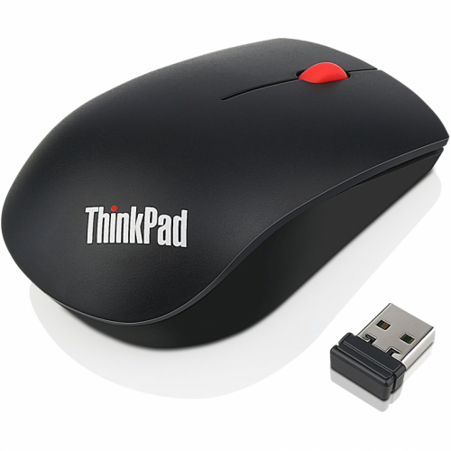 Lenovo ThinkPad Essential Wireless Mouse 132099