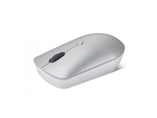 Lenovo 540 mouse Ambidextrous RF Wireless Optical 2400 DPI PERLEVMYS0130