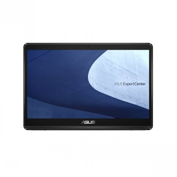 ASUS EXPERTCENTER E1 AIO POS 15.6`TOUCH/N4500/8GB/256GB/NO-OS/2Y