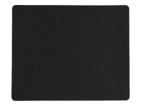 NATEC NPP-0379 Natec Mousepad Printable Black