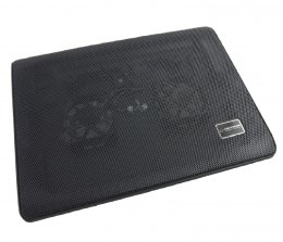 Esperanza EA144 laptop stand Black