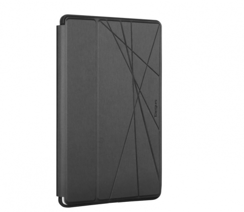 TARGUS Click-In™ Case for Samsung Galaxy® Tab A7 10.4” - Black