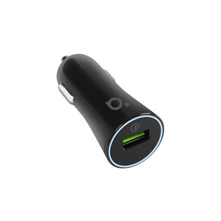 Acme | 1 x USB Type-A | CH103 | Car charger CH103