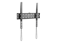 GEMBIRD WM-55F-02 TV wall mount fixed 32-55inch up to 40 kg