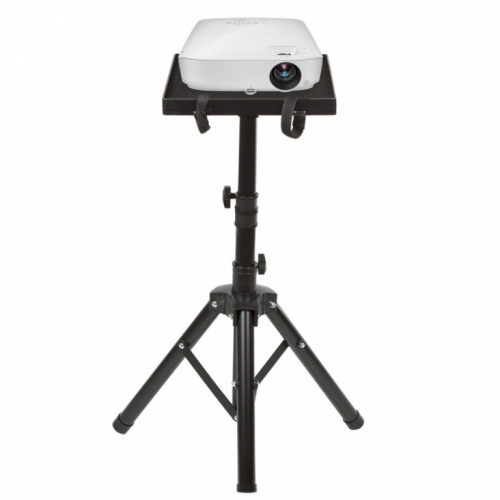 Maclean Portable projector stand Maclean MC-920