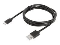 CLUB 3D USB Type A Gen 1 To Micro USB Cable 1M/3.28FT Supports Up To 5GBps