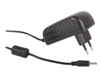 NATEC NHZ-0369 Natec AC Adapter for USB 3.0 HUB