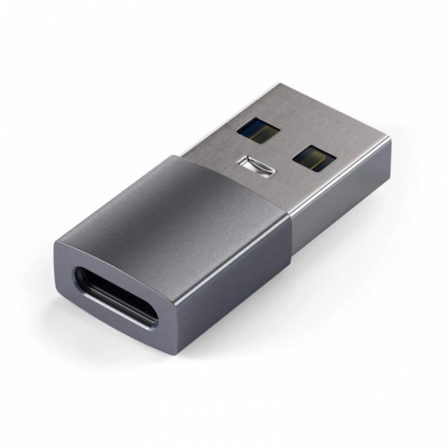 Adapter USB -- USB-C Satechi / ST-TAUCM