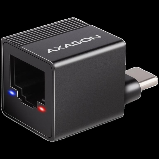 Qoltec 50641 - Car-Charger / 2xUSB / USB QC 3.0 / USB C PD / 2x