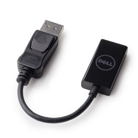 Dell | Display Port | HDMI | 492-BBXU 492-BBXU