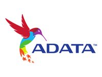 ADATA SD620 External SSD 512GB Red