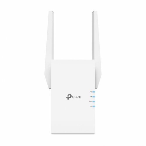 TP-LINK RE705X Repeater WiFi AX3000