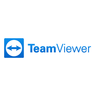 TeamViewer Remote Access (1 year subscription)