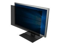 TARGUS Privacy Screen 23.8inch 16:9 match for PF238W9B