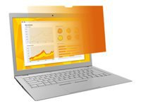 3M GPF14.0W9 Laptop Computer with 14inch