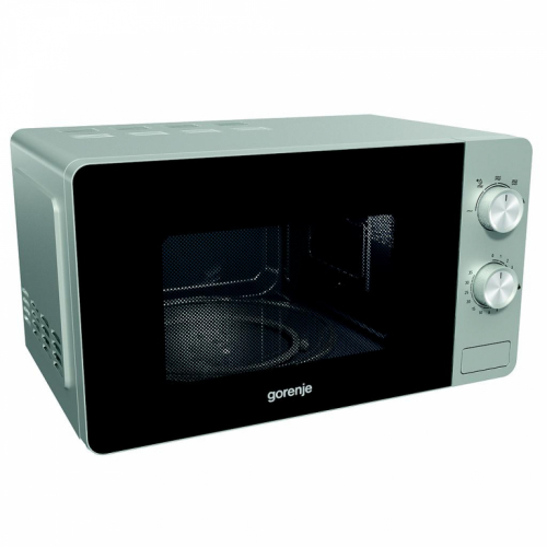 Microwave oven GORENJE MO17E1S