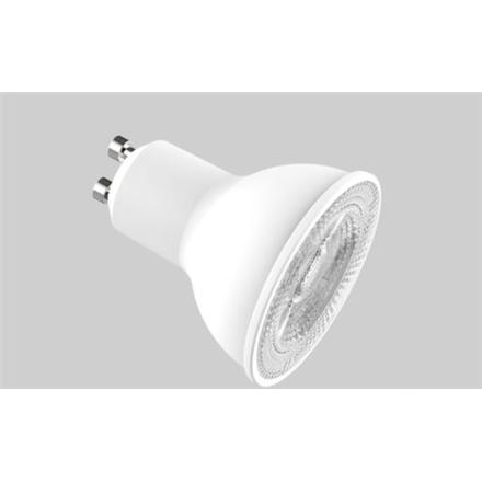 Yeelight | Smart Bulb | GU10 W1 (Dimmable) | 350 lm | 4.8 W | 2700 K | 15000 h | LED | 220-240 V YLDP004