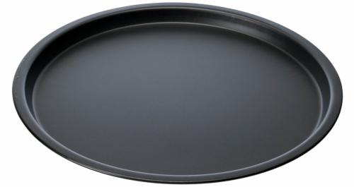 BALLARINI Patisserie round cake dish (32 cm) 1AG500.32