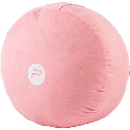Pure2Improve | Meditation Pillow | Pink P2I201590
