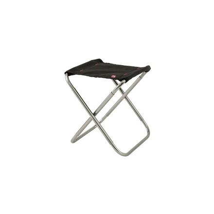 Robens | Discover Folding Chair | Folding Chair | 130 kg 490003