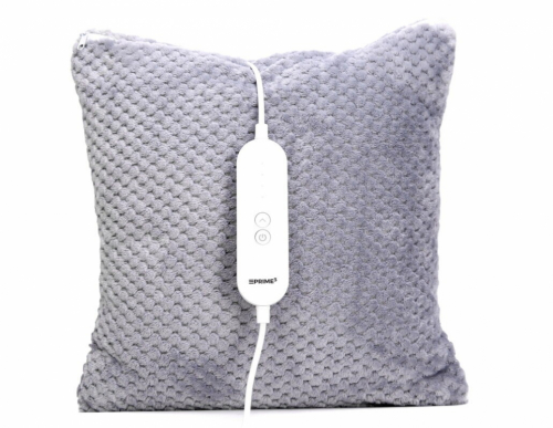 PRIME3 Electric heating pillow SHP31