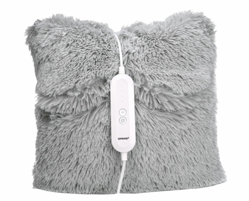 PRIME3 Electric heating pillow SHP32