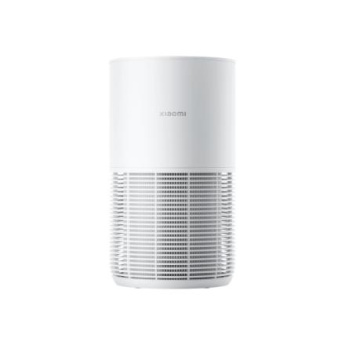 Xiaomi | Smart Pet Care Air Purifier EU | Valge Xiaomi | Smart Pet Care Air Purifier EU | Valge