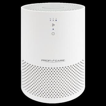 Õhupuhastaja ProfiCare PCLR3075 Õhupuhastaja ProfiCare PCLR3075