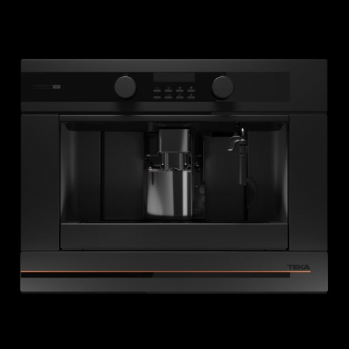 Integreeritav espressomasin Teka CLC 85-G1 GM