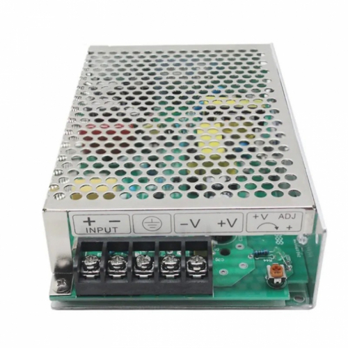 Extralink Voltage converter SD-50B-12