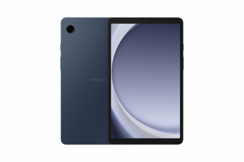Samsung Galaxy Tab A9 LTE 4G LTE-TDD & LTE-FDD 64 GB 22.1 cm (8.7