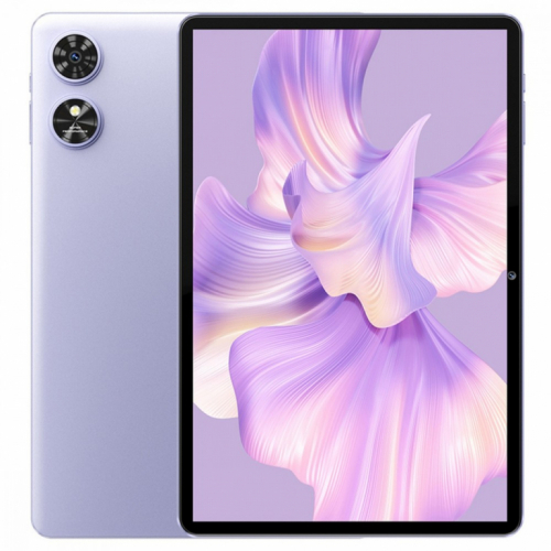 OUKITEL Tablet Oukitel OT6 WiFi 4/64GB Purple