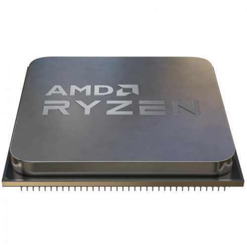 AMD Ryzen 7 7700 - 3.8 GHz - 8-core - 16 threads - 32 MB cache - Socket AM5 - OEM