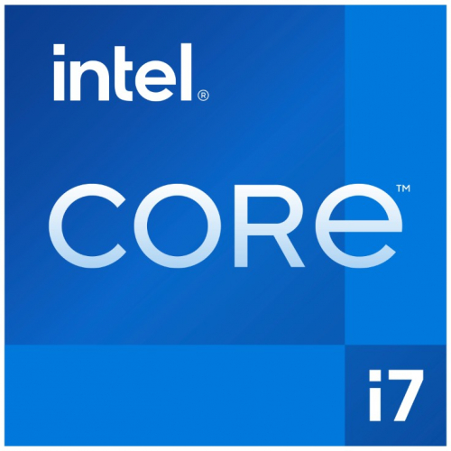 Intel Core i7 13700KF - 3.4 GHz - 16-core - 24 threads - 30 MB cache - LGA1700 Socket - OEM 