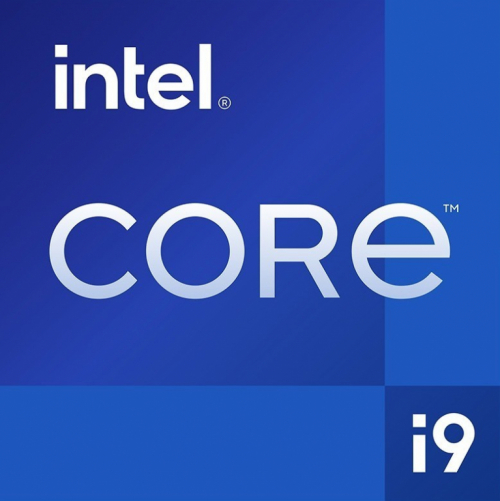 Intel CPU Core i9-14900 K BOX 3,2GHz LGA1700