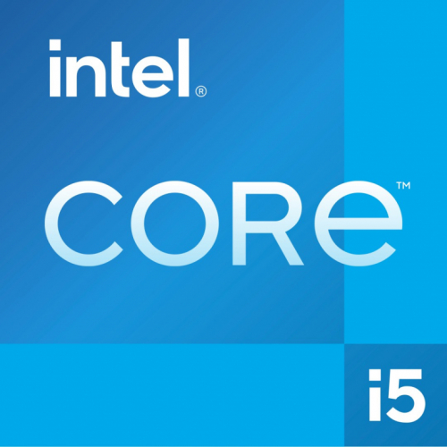Intel Core i5 13600KF - 3.5 GHz - 14-core - 20 threads - 24 MB cache - LGA1700 Socket - Box 