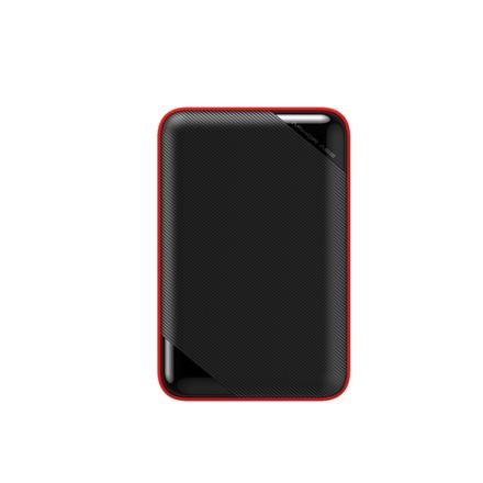 Portable Hard Drive | ARMOR A62 | 1000 GB | 
