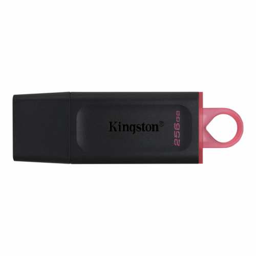 Kingston Technology DataTraveler Exodia - USB 3.2 Flash Drive PAMKINFLD0393
