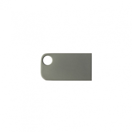 Patriot FLASHDRIVE Tab300 128GB USB 3.2 120MB/s, mini, aluminium, silver