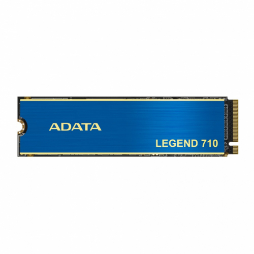 Adata LEGEND 710 2TB PCIe 3x4 2.4/1.8 GB/s M2 SSD