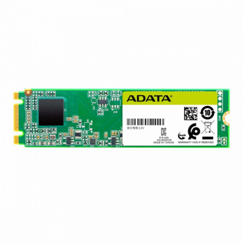 Adata Drive SSD Ultimate SU650 240GB M.2 TLC 3D 2280 SATA