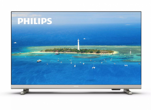 Philips 5500 series 32PHS5527/12 TV 81.3 cm (32