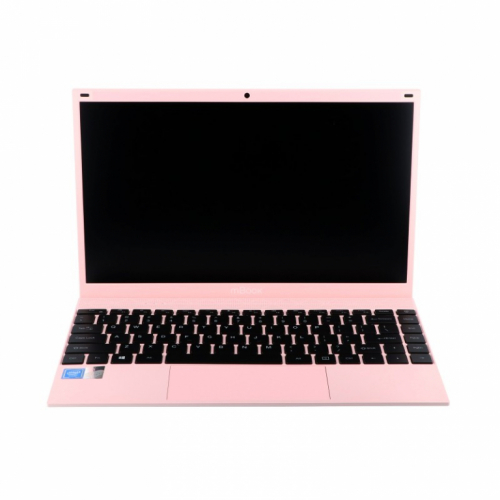 Maxcom Laptop mBook14 Pink