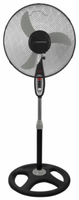 Ventilaatorid