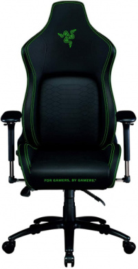 Gaming Chairs