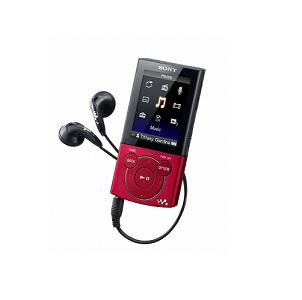 MP3/MP4 плейеры
