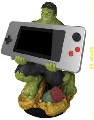 Gadgets