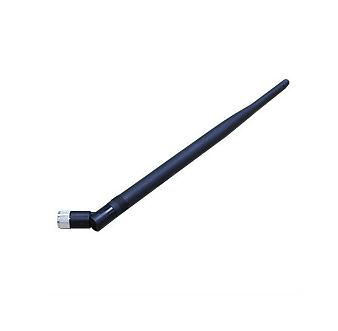 Network antennas