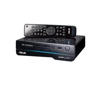 DVD и Медиаплееры