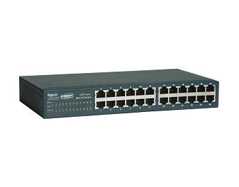 Network switches